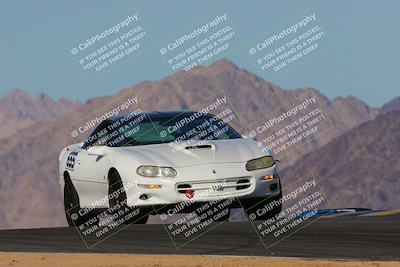 media/Jan-08-2023-SCCA SD (Sun) [[8f6a5b9391]]/Intermediate Group/Session 3 (Turn 9)/